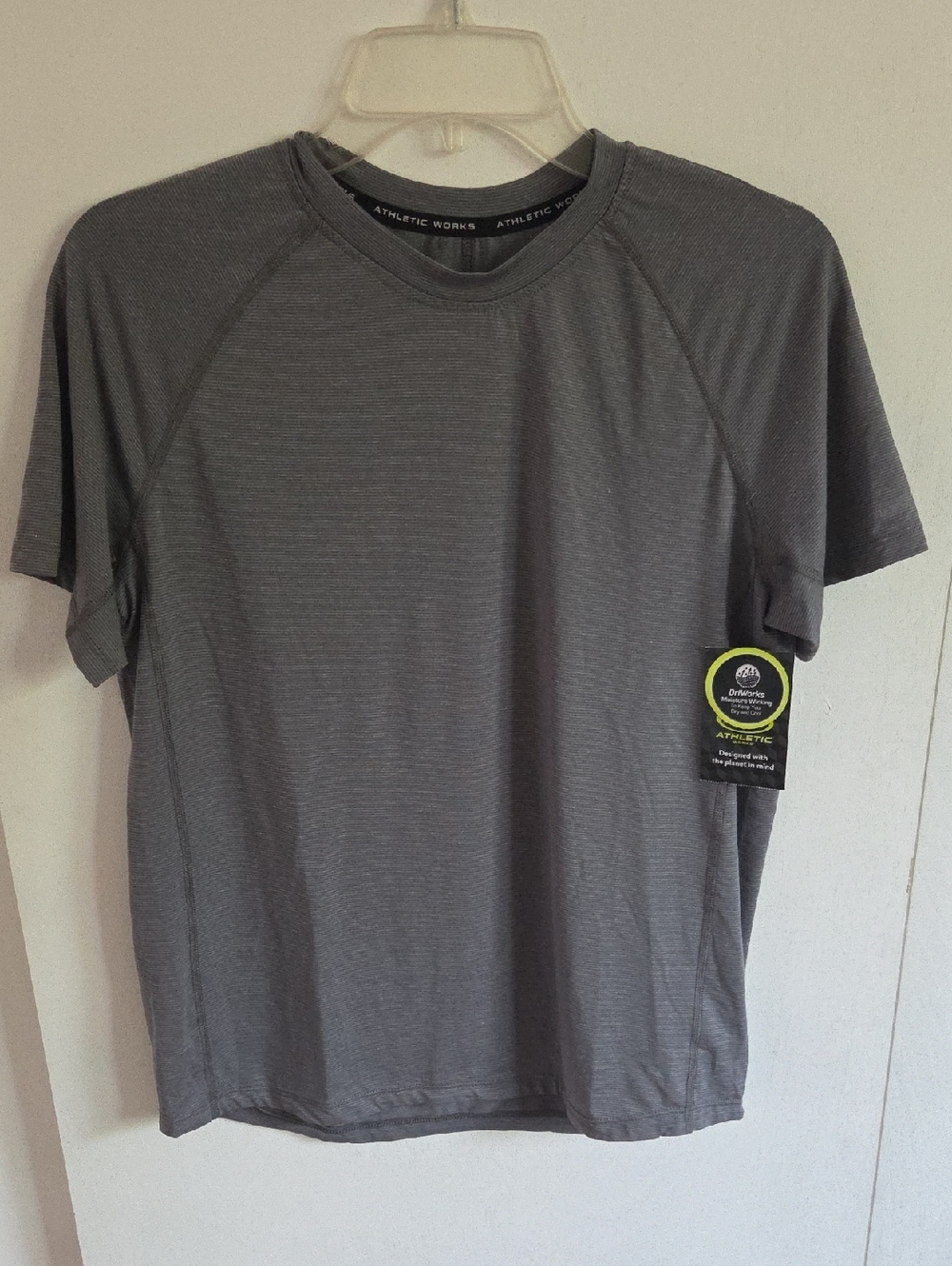 Boys Athletic Works T-Shirt